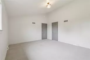 3422 Route 130, Penn Twp, PA 15636 - Photo 29