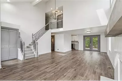 3422 Route 130, Penn Twp, PA 15636 - Photo 7