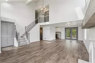 3422 Route 130, Penn Twp, PA 15636 - Photo 7