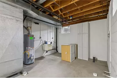 3422 Route 130, Penn Twp, PA 15636 - Photo 45