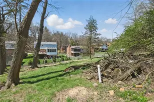 1014 Glencoe Ave, Green Tree, PA 15220 - Photo 29