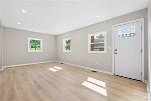 1014 Glencoe Ave, Green Tree, PA 15220 - Photo 9