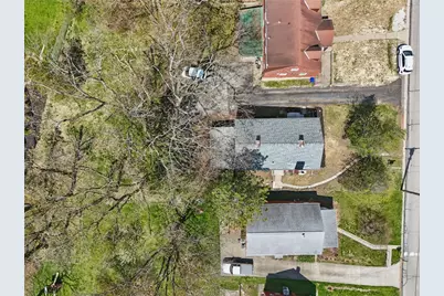 1014 Glencoe Avenue, Green Tree, PA 15220 - Photo 31