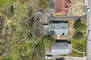 1014 Glencoe Ave, Green Tree, PA 15220 - Photo 31