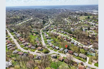 1014 Glencoe Avenue, Green Tree, PA 15220 - Photo 35