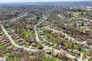 1014 Glencoe Ave, Green Tree, PA 15220 - Photo 35