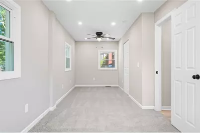 1014 Glencoe Avenue, Green Tree, PA 15220 - Photo 15