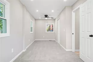 1014 Glencoe Ave, Green Tree, PA 15220 - Photo 15