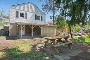 1014 Glencoe Ave, Green Tree, PA 15220 - Photo 27