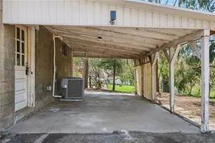 1014 Glencoe Ave, Green Tree, PA 15220 - Photo 25