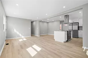 1014 Glencoe Ave, Green Tree, PA 15220 - Photo 7