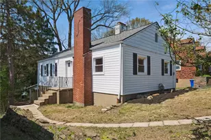 1014 Glencoe Ave, Green Tree, PA 15220 - Photo 33