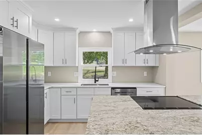 1014 Glencoe Avenue, Green Tree, PA 15220 - Photo 5