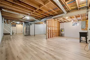 1014 Glencoe Ave, Green Tree, PA 15220 - Photo 21