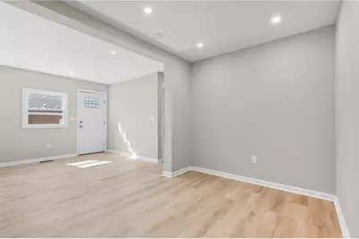 1014 Glencoe Avenue, Green Tree, PA 15220 - Photo 11