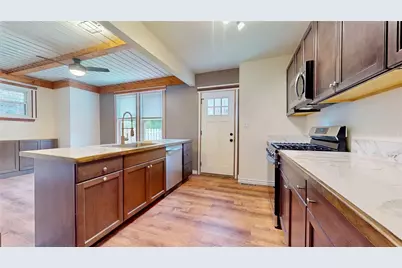 1707 Morningside Ave, Pittsburgh, PA 15206 - Photo 15