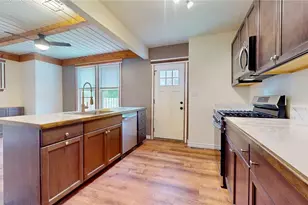 1707 Morningside Ave, Pittsburgh, PA 15206 - Photo 15