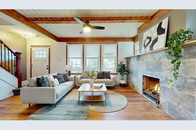 1707 Morningside Ave, Pittsburgh, PA 15206 - Photo 3