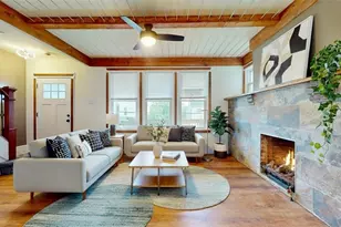 1707 Morningside Ave, Pittsburgh, PA 15206 - Photo 3