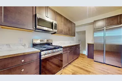 1707 Morningside Ave, Pittsburgh, PA 15206 - Photo 13