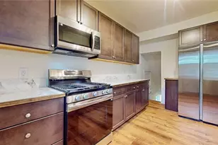 1707 Morningside Ave, Pittsburgh, PA 15206 - Photo 13