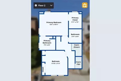1707 Morningside Ave, Pittsburgh, PA 15206 - Photo 43