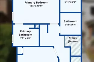 1707 Morningside Ave, Pittsburgh, PA 15206 - Photo 43