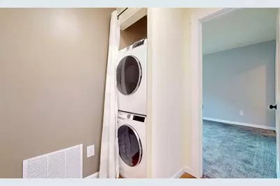 1707 Morningside Ave, Pittsburgh, PA 15206 - Photo 21