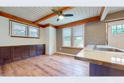 1707 Morningside Ave, Pittsburgh, PA 15206 - Photo 9