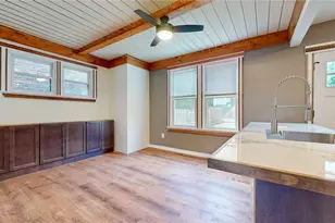 1707 Morningside Ave, Pittsburgh, PA 15206 - Photo 9