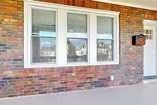 1707 Morningside Ave, Pittsburgh, PA 15206 - Photo 39