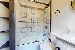 1707 Morningside Ave, Pittsburgh, PA 15206 - Photo 29