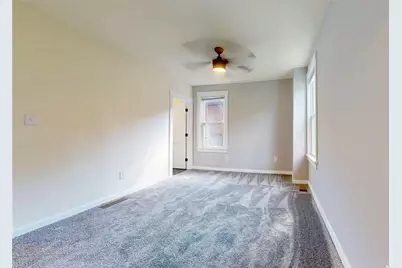 1707 Morningside Ave, Pittsburgh, PA 15206 - Photo 25