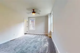 1707 Morningside Ave, Pittsburgh, PA 15206 - Photo 25