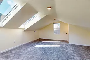 1707 Morningside Ave, Pittsburgh, PA 15206 - Photo 37