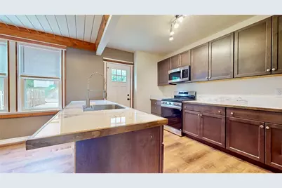 1707 Morningside Ave, Pittsburgh, PA 15206 - Photo 11