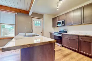 1707 Morningside Ave, Pittsburgh, PA 15206 - Photo 11