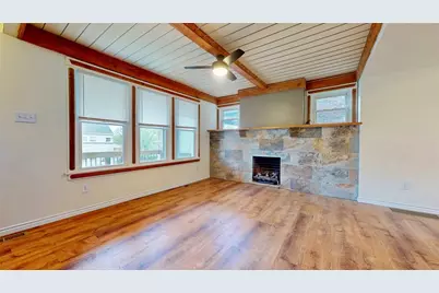 1707 Morningside Ave, Pittsburgh, PA 15206 - Photo 5