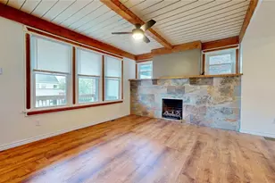 1707 Morningside Ave, Pittsburgh, PA 15206 - Photo 5