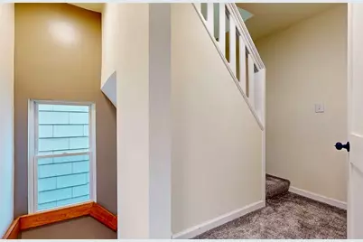 1707 Morningside Ave, Pittsburgh, PA 15206 - Photo 33