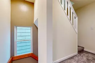 1707 Morningside Ave, Pittsburgh, PA 15206 - Photo 33