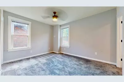 1707 Morningside Ave, Pittsburgh, PA 15206 - Photo 23