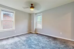 1707 Morningside Ave, Pittsburgh, PA 15206 - Photo 23