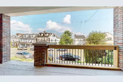 1707 Morningside Ave, Pittsburgh, PA 15206 - Photo 41