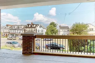 1707 Morningside Ave, Pittsburgh, PA 15206 - Photo 41