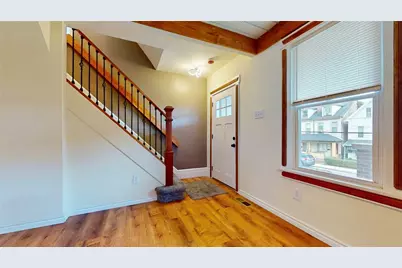 1707 Morningside Ave, Pittsburgh, PA 15206 - Photo 19