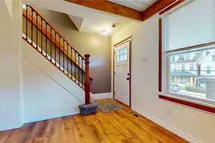 1707 Morningside Ave, Pittsburgh, PA 15206 - Photo 19