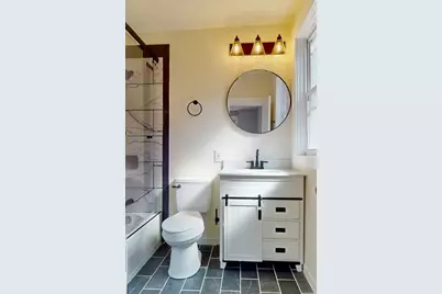 1707 Morningside Ave, Pittsburgh, PA 15206 - Photo 27