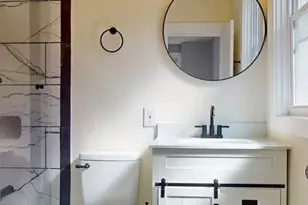 1707 Morningside Ave, Pittsburgh, PA 15206 - Photo 27