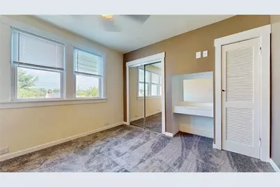 1707 Morningside Ave, Pittsburgh, PA 15206 - Photo 31